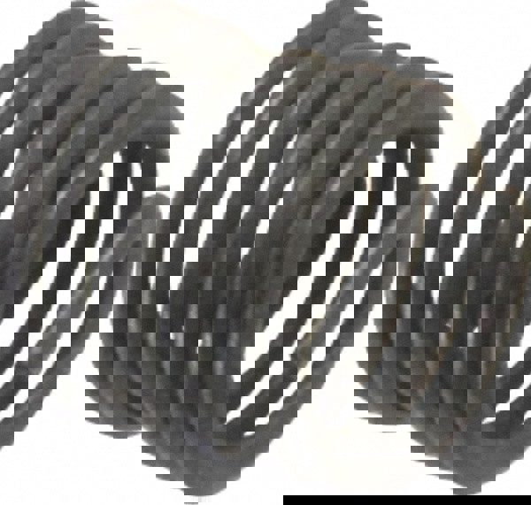 Screw-Locking Insert: Stainless Steel, M4 x 0.70 Metric Coarse, 1-1/2D